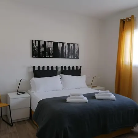 Apartment Eco Peschiera del Garda