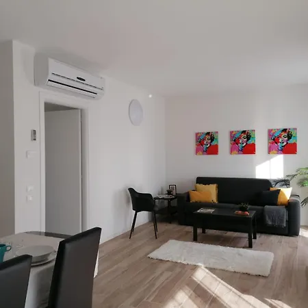 Eco By Al ペスキエーラ・デル・ガルダ