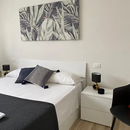 Apartment Eco Peschiera del Garda