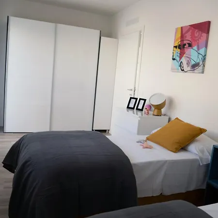 Eco By Al ペスキエーラ・デル・ガルダ