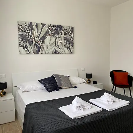 Eco By Al * ペスキエーラ・デル・ガルダ