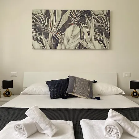 Eco By Al アパート